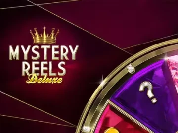 FortuneJack Casino screenshot