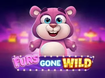 FortuneJack Casino screenshot